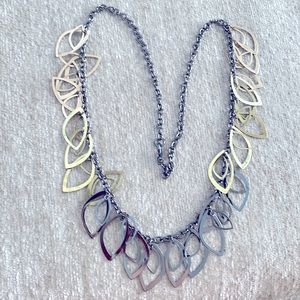 Premier designs necklace